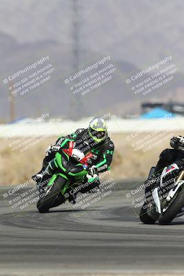 media/May-24-2025-TrackXperience (Sat) [[1cecf32909]]/Level 2/Session 3 (Turn 4)/